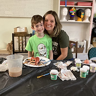 Natalie Kossack Pottery Sessions.jpg