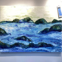 original artwork
local art
NY made