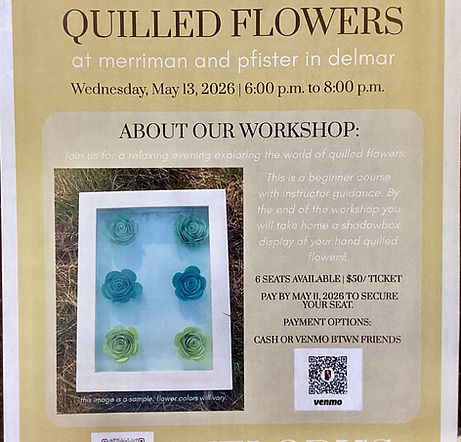 Quilled flowers workshop.jpg