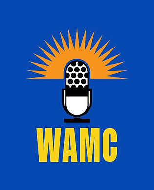 wamc logo.jpeg