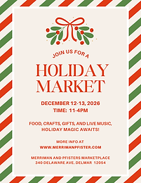 Holiday market.png