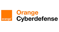 orange-cyberdefense-logo-vector.png