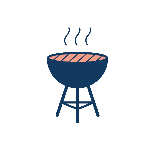 animat-grill-color.gif