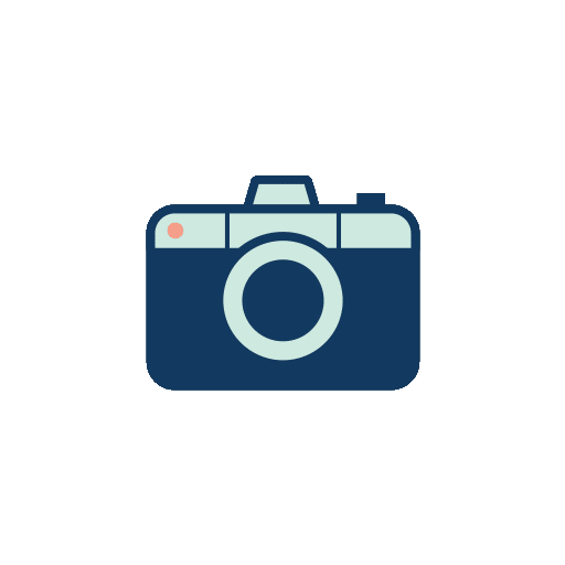 animat-camera-color.gif