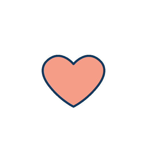animat-heart-color.gif