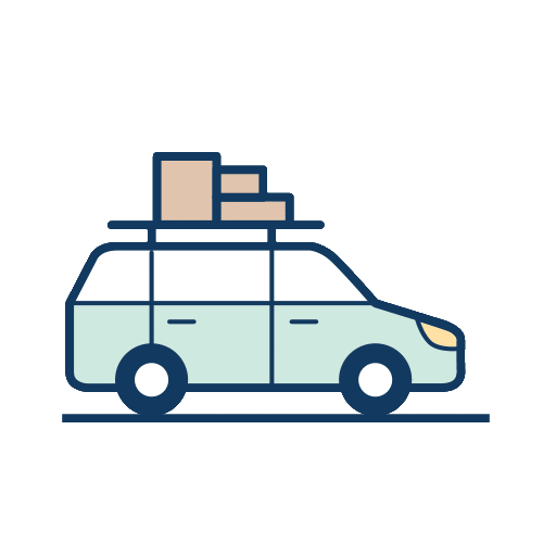 animat-road-trip-color.gif