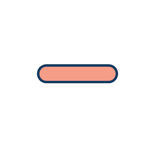 animat-swiss-knife-color.gif