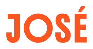 José oranje.png