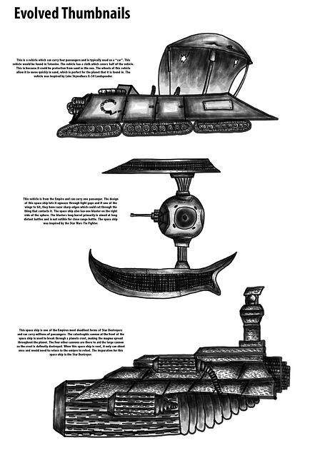 Evolved Thumbnails.jpg
