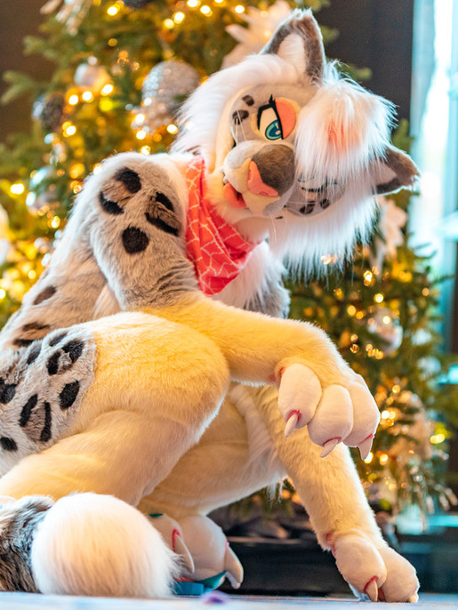 Prices Pin and Needle Works