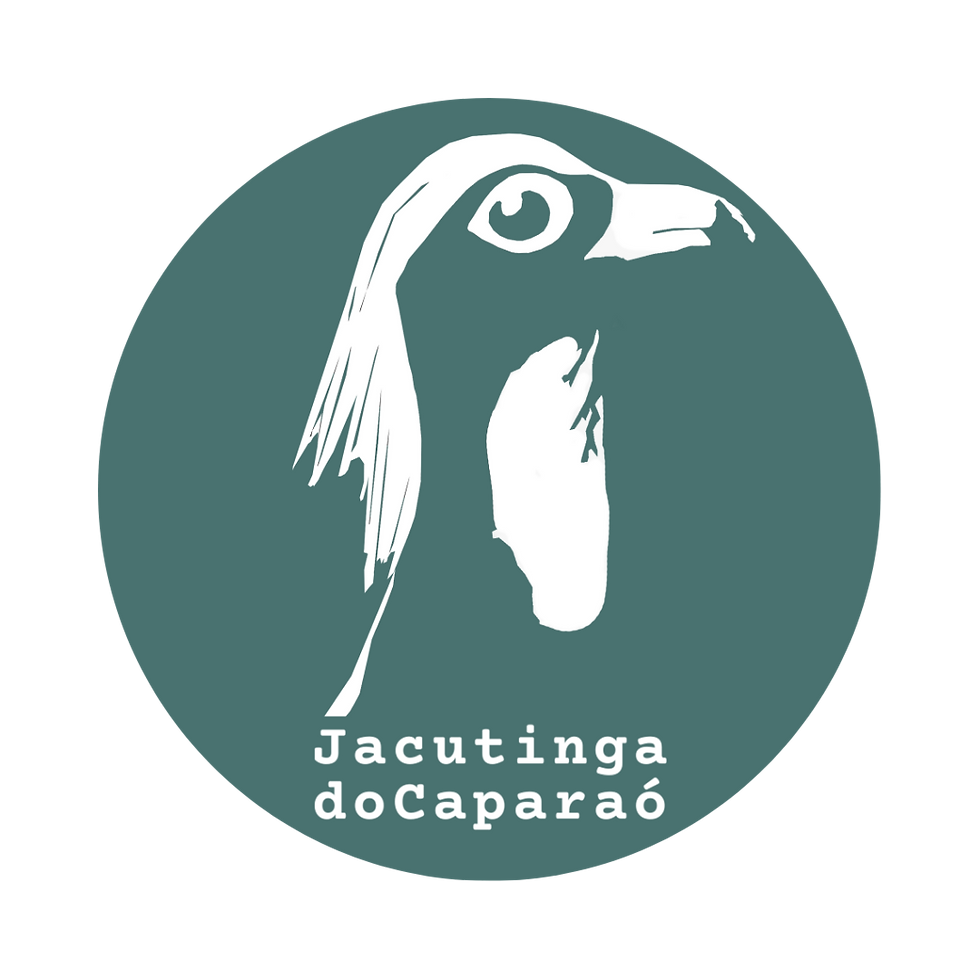 LOGOS Jacutinga Armazem (1)