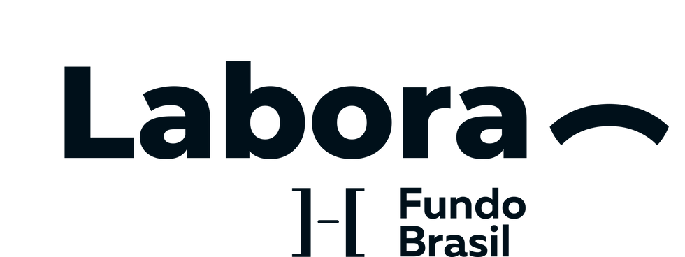 Labora Fundo Brasil de Direitos Humanos