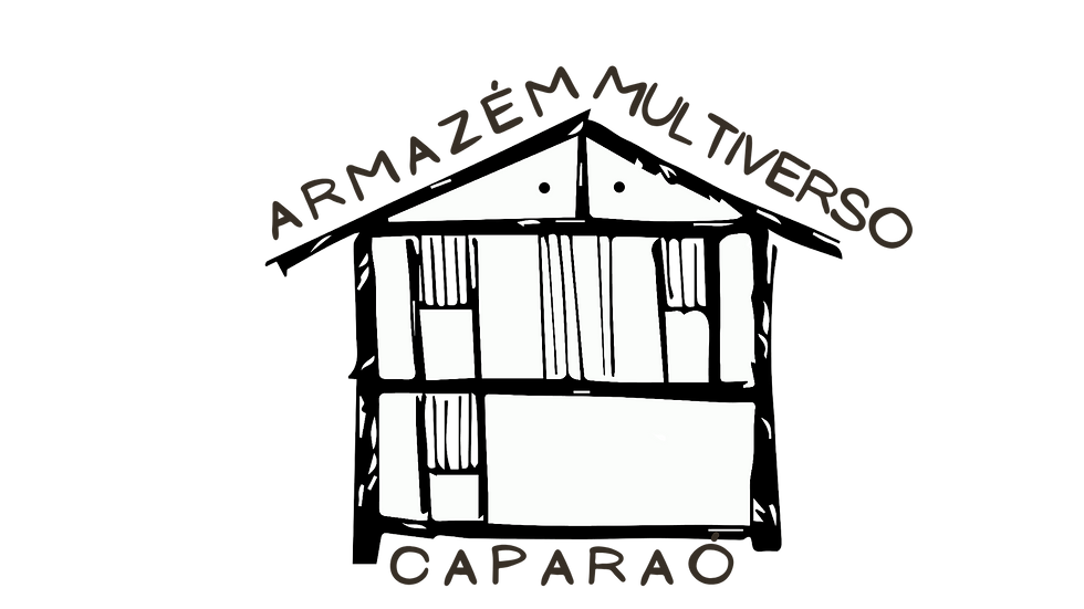 LOGO ARMAZEM (1)