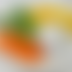 Greek Yogurt Ranch Dressing