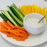 Greek Yogurt Ranch Dressing