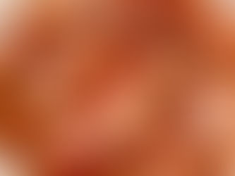 Whole Wheat Spaghetti with Chicken and Spinach Meatballs