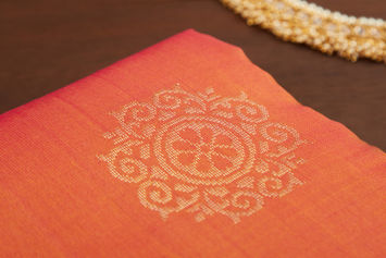 Sridevi LM Textile 0021.jpg