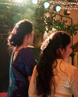 Sridevi-LM-_SRI0255.jpg