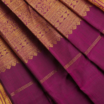 Sridevi LM Textile 0012.jpg