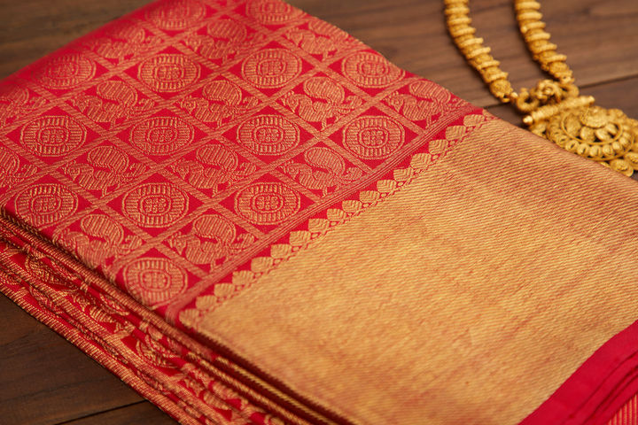 Sridevi LM Textile 0017.jpg