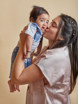 Sridevi LM Family Photoshoot 4.jpg
