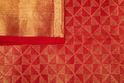 Sridevi LM Textile 0037.jpg