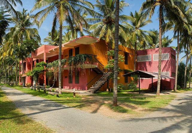 Exterior Final.jpg