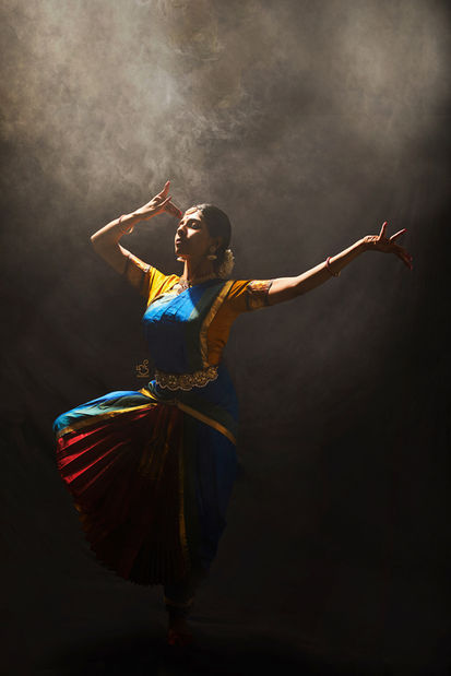 Sridevi LM Reshika 0718.jpg