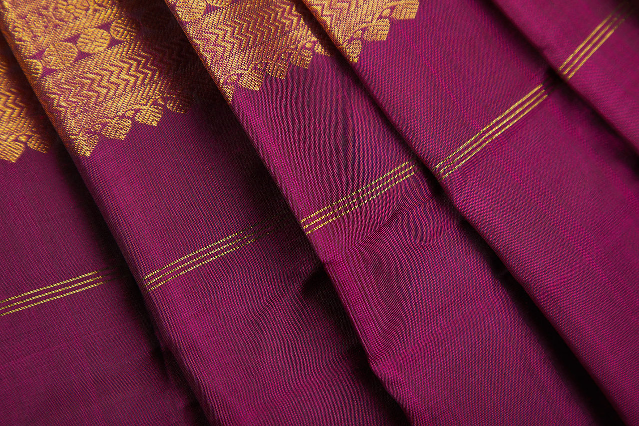 Sridevi LM Textile 0015.jpg