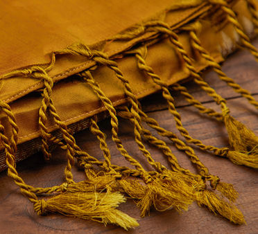Sridevi LM Textile 0029.jpg