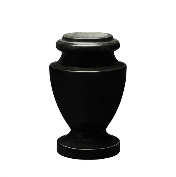 Sridevi LM Obli Granites00881.jpg