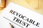 Revocable Trust picture