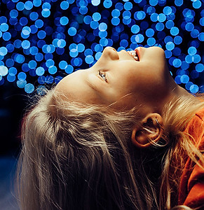 brother-sister-background-festive-garland-new-year-lights-children.jpg