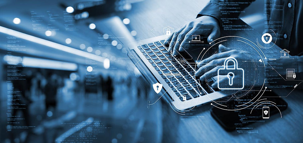 SmartCyberLab: il laboratorio che porta la cyber security nelle scuole