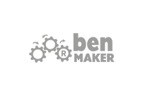 Ben-Maker.png