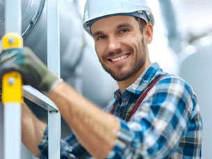 Frigoristi, termotecnici, energie rinnovabili: il laboratorio che il cantiere non può sostituire
