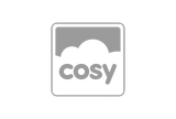 Cosy.png