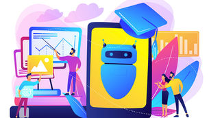 Strategie reali per fondi che diventano didattica: la tua guida all'AI in classe