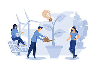 Energie rinnovabili a scuola: perché il laboratorio pratico fa la differenza