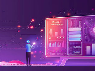 AI in classe: scopriamo come integrare l'Intelligenza Artificiale nei monitor interattivi di classe