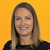 Michela.jpg