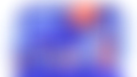 HELGI AI: Il monitor che pensa con te