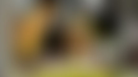 IMSAND: il tavolo interattivo che unisce sabbia, tatto e apprendimento