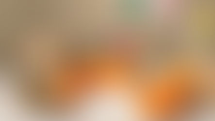 Scopri il nuovo catalogo Brunoffice: soluzioni certificate per Infanzia e Primaria con tempistiche di consegna record.