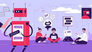 PNRR IA 2026: non è solo tecnologia, è l’evoluzione della didattica. Ligra DS ti guida passo dopo passo.