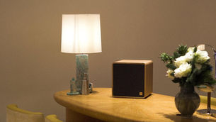 Zone sonore in hotel: come il suono progetta il guest journey