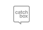 Catchbox.png