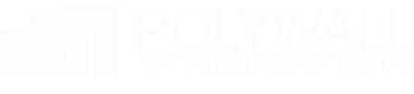 Polywall_edited.png