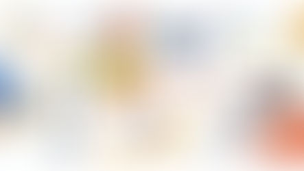 Media literacy nell'era dei deepfake: perché la difesa migliore è imparare a produrre contenuti