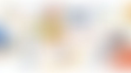 Media literacy nell'era dei deepfake: perché la difesa migliore è imparare a produrre contenuti